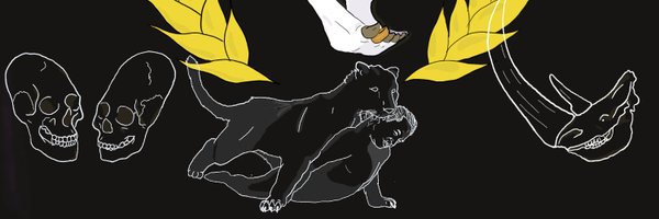 klwncat Profile Banner