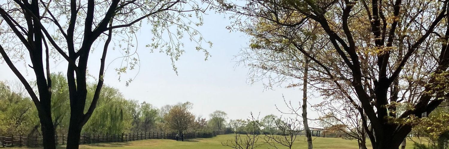 tyong_gary's profile banner image