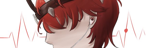 NAST banner