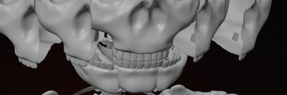 Script0ld's profile banner image