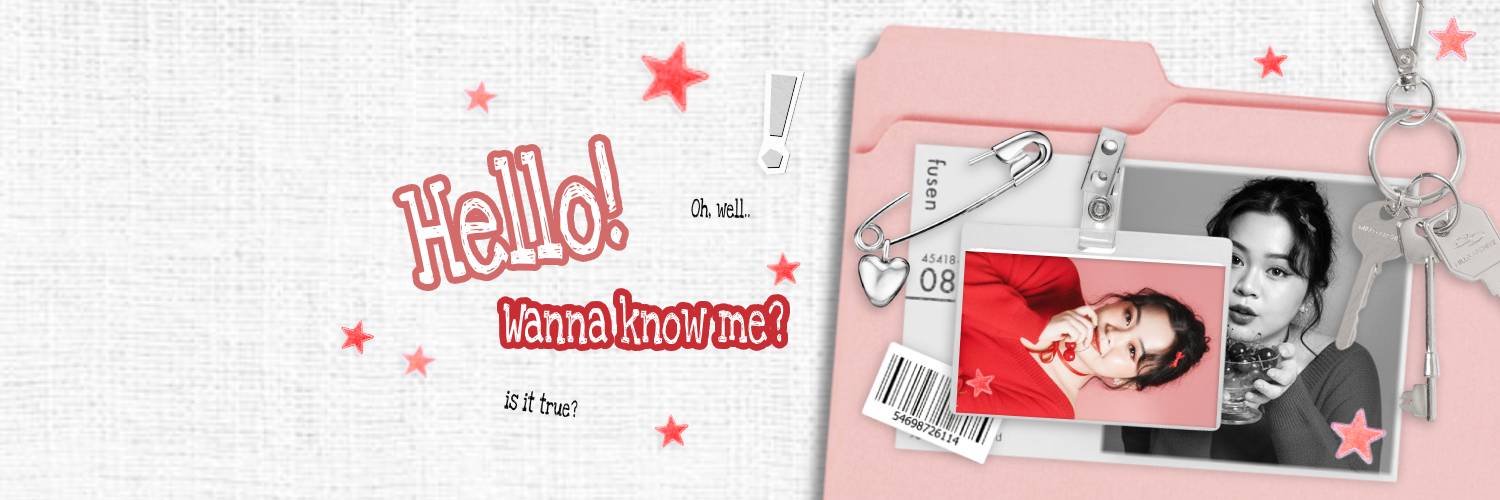 𝓒𝒉𝒊𝒗𝒚 🍵ིྀ banner