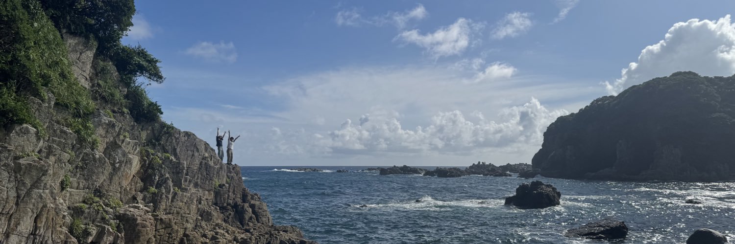 2ndt1m's profile banner image
