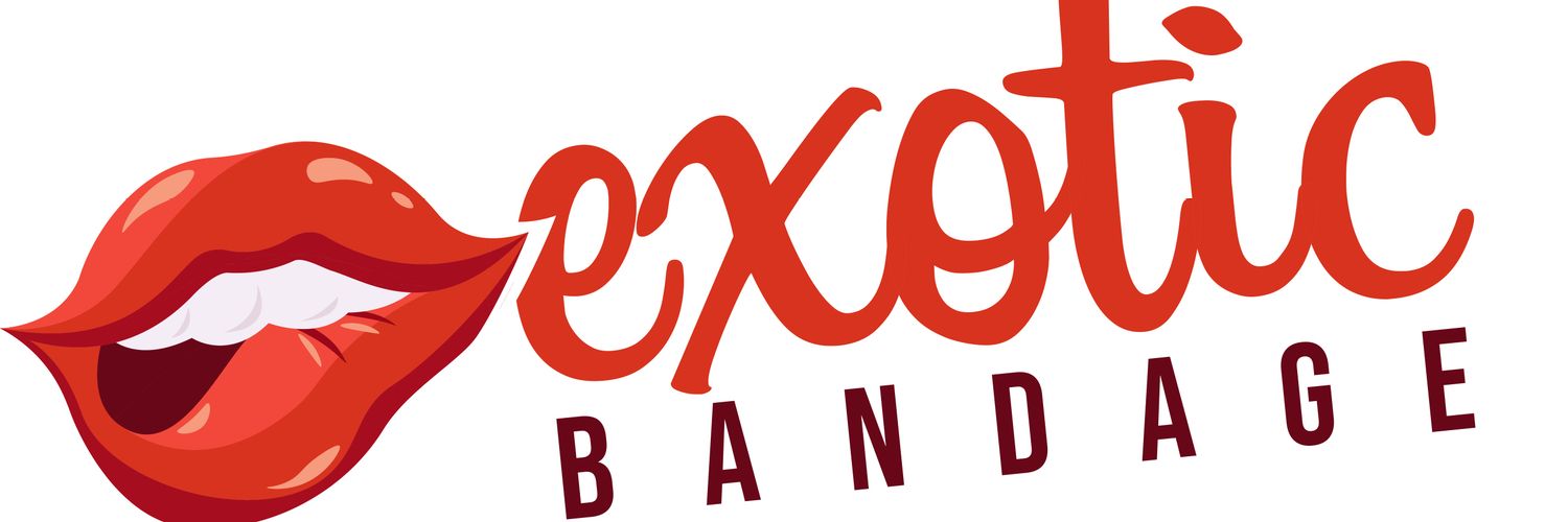 ExoticBandage's profile banner image