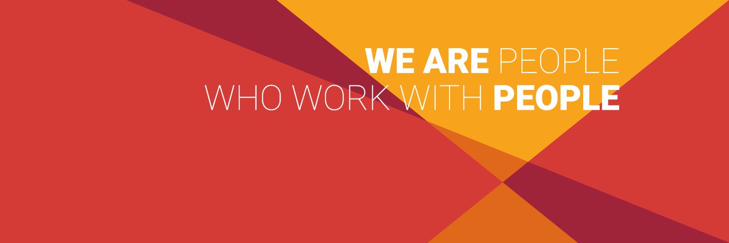 intelvisual's profile banner image
