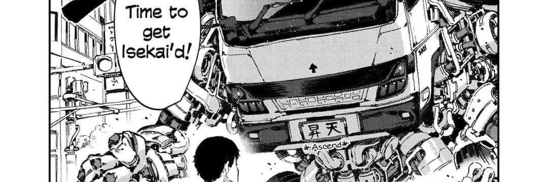 Kotoriii...? 🍥 banner