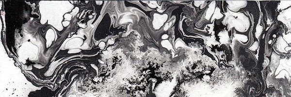 tomoueda Profile Banner