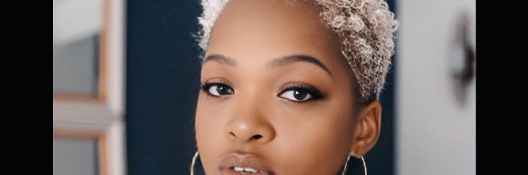 NicoletStyles's profile banner image