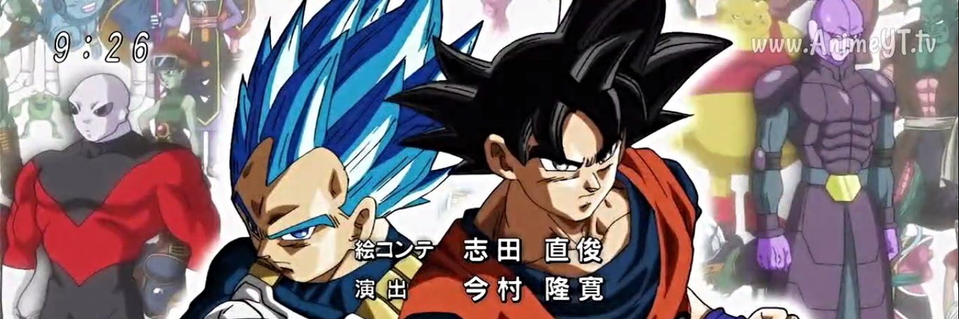 obando_bm's profile banner image