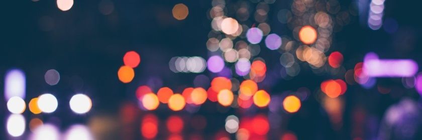 Kilian_Off's profile banner image