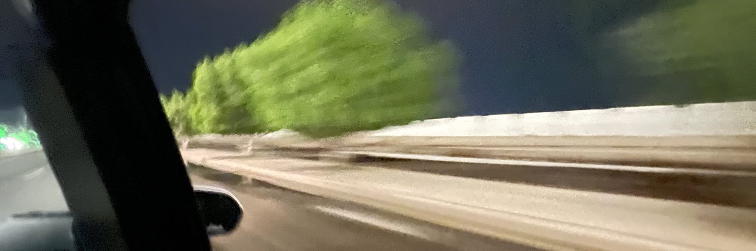 aayynb's profile banner image