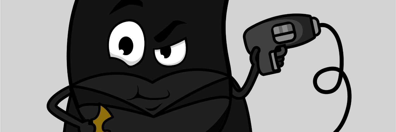 Steve banner