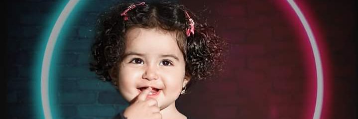 saba9339's profile banner image