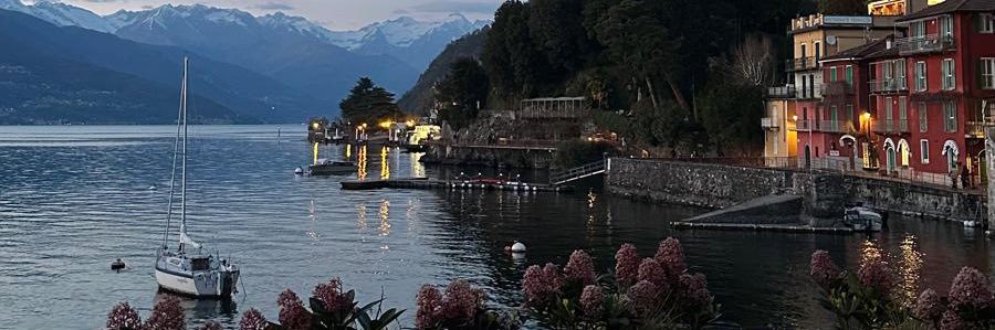 حسين علي الابراهيم banner