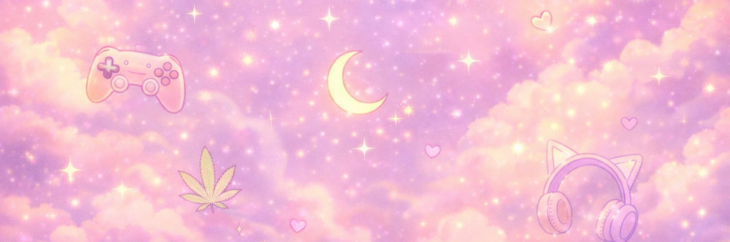 Babi Gh0ul banner