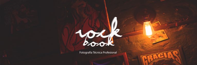 rockbookuy banner