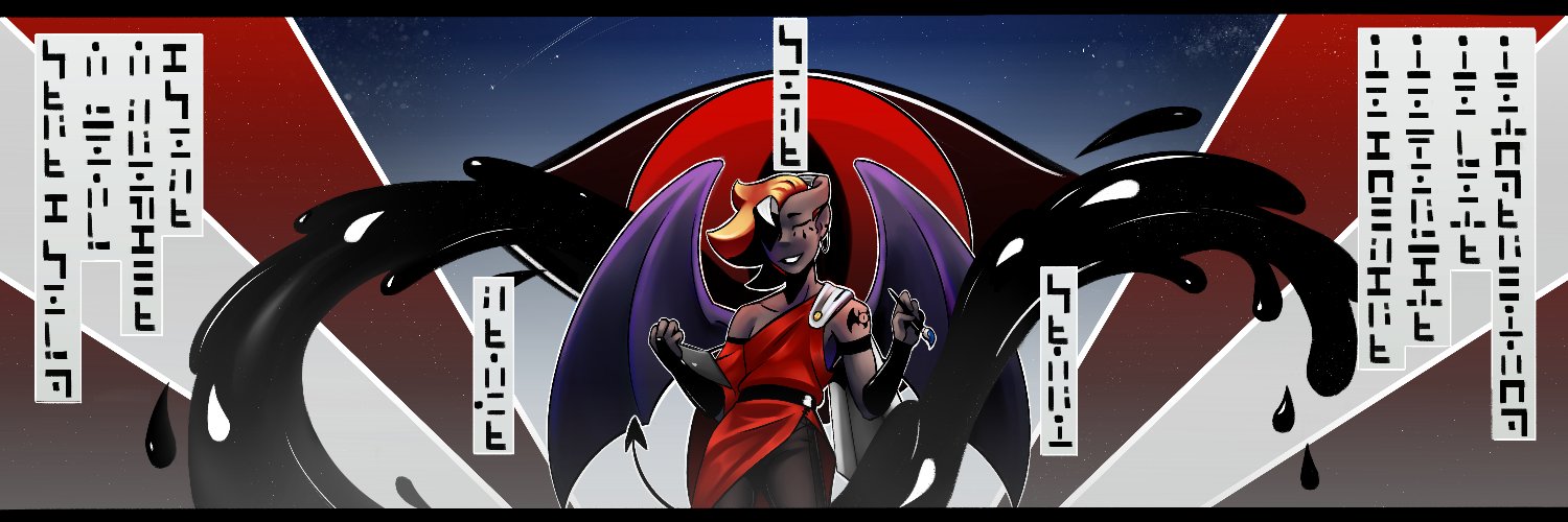 GardenLucids's profile banner image