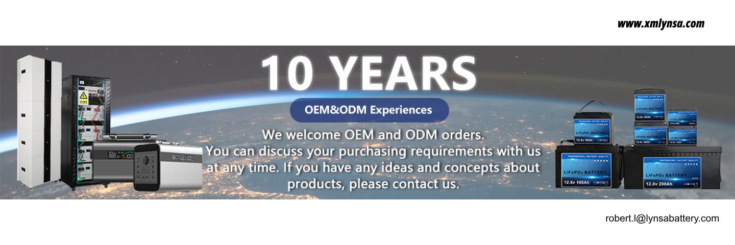 Robet10694196's profile banner image