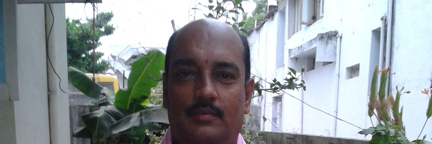 muraliharanath@gmail banner