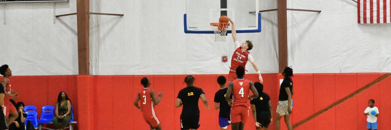 Rowan Introzzi banner