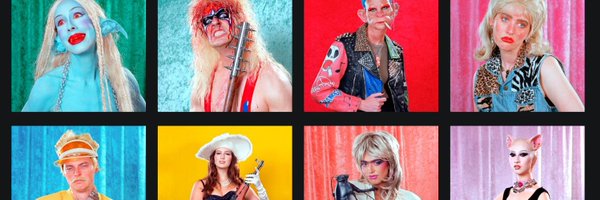 heyparkerday Profile Banner