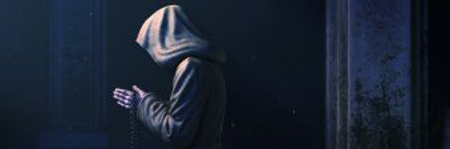 REVERAND HELL banner