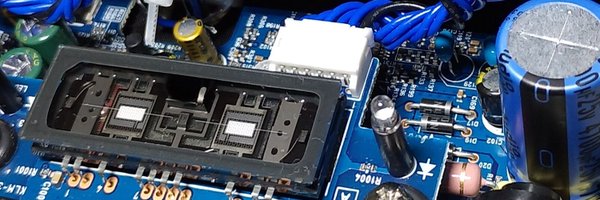 Ew3DwZa1cYMDBi3 Profile Banner