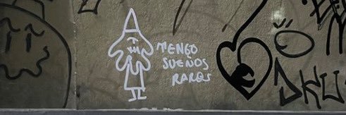 Aleks 🧪📚 banner