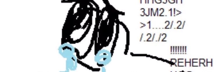 bambooxled's profile banner image