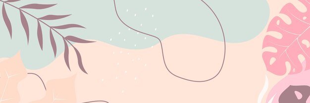 Fiore1290's profile banner image