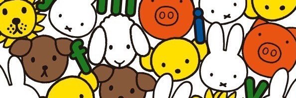 komayuri_com's profile banner image