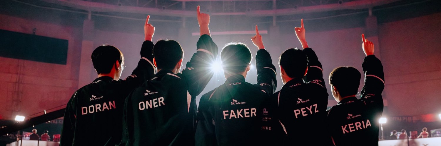 deobi_t1's profile banner image