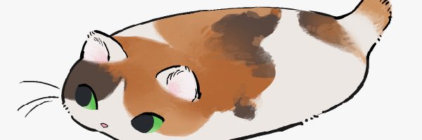 はなだんご🍡 banner