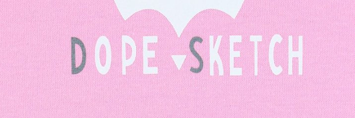 DOPESKTCH's profile banner image
