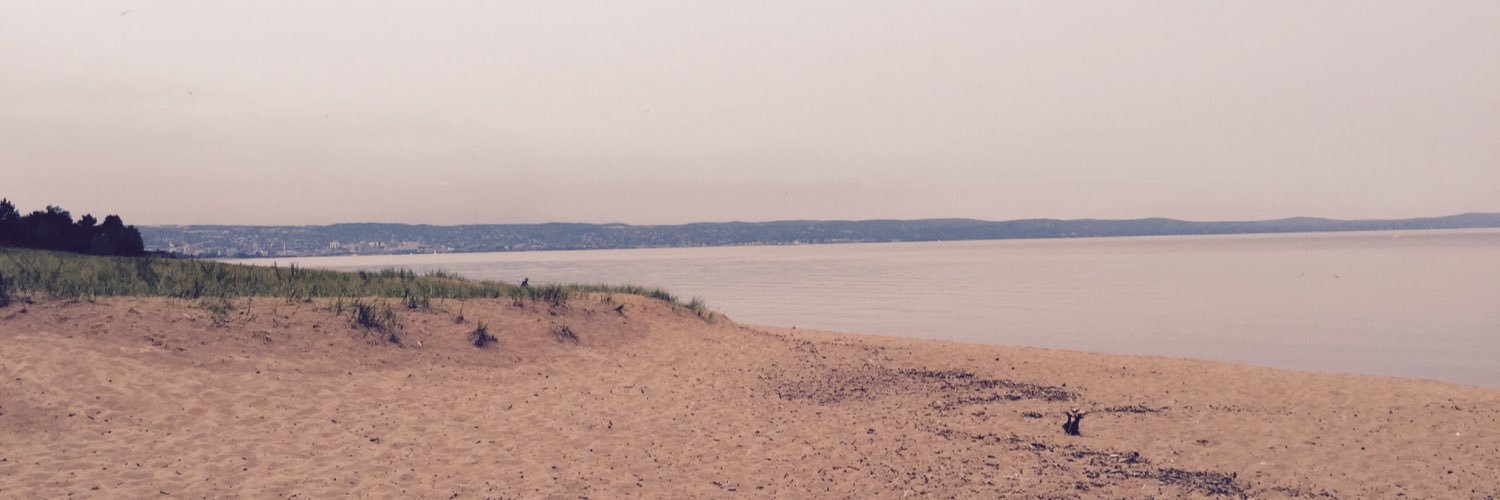 drbrenn's profile banner image
