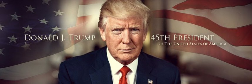 KLCobbJr77's profile banner image