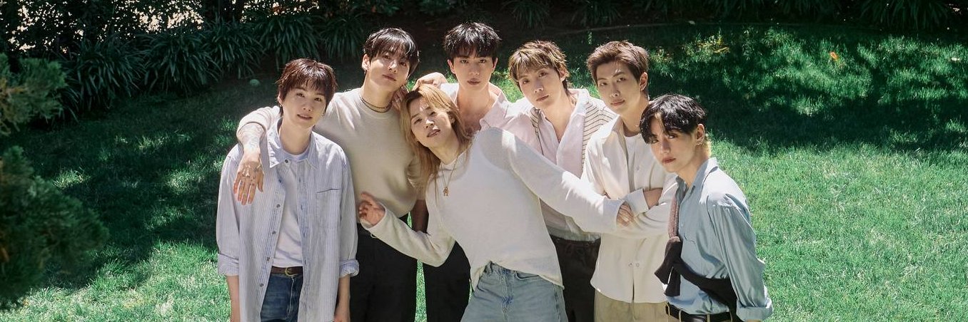 Kao_ry25's profile banner image