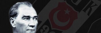 nezizzo's profile banner image