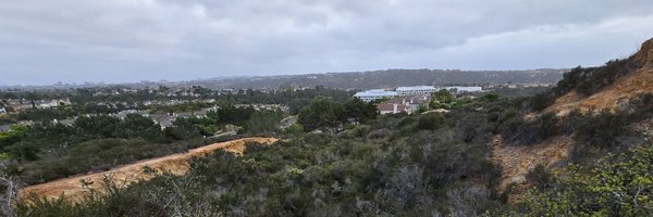 JoshuaSegeren Profile Banner