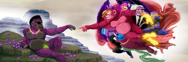 HenryTheGrape Profile Banner