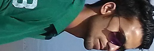 emdad ul haq sk banner