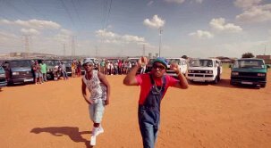 DjMfundo's profile banner image