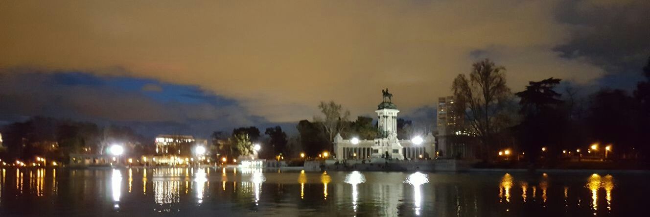 LUCEROMEJIA15's profile banner image