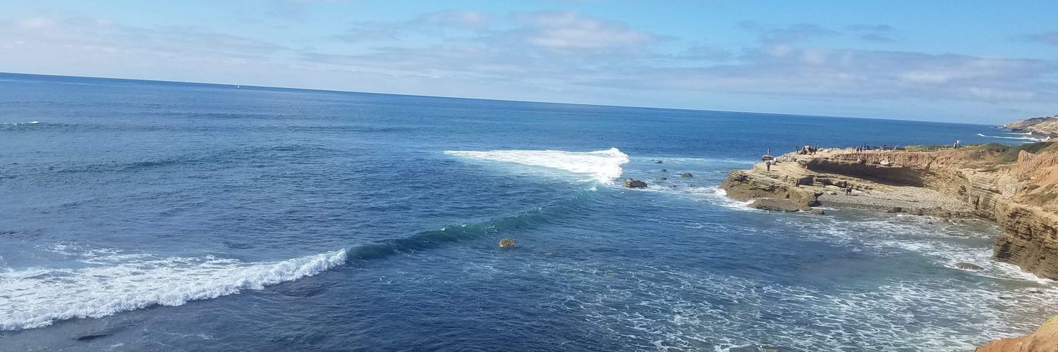 Corrie Monteverde banner