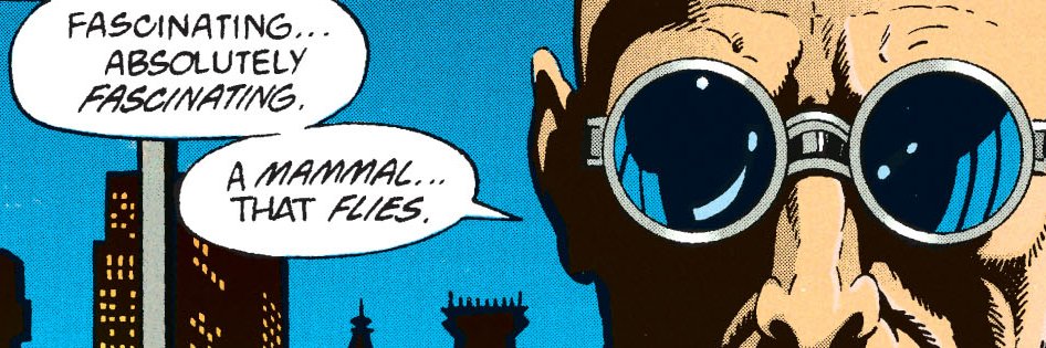 𝙷𝚄𝙶𝙾 𝚂𝚃𝚁𝙰𝙽𝙶𝙴. banner