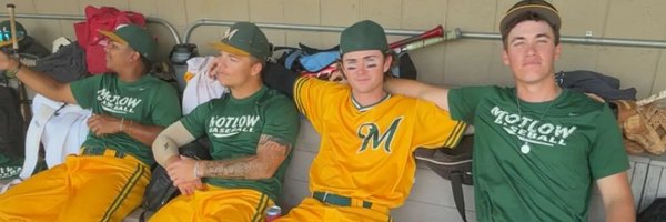 johnh_harrison Profile Banner