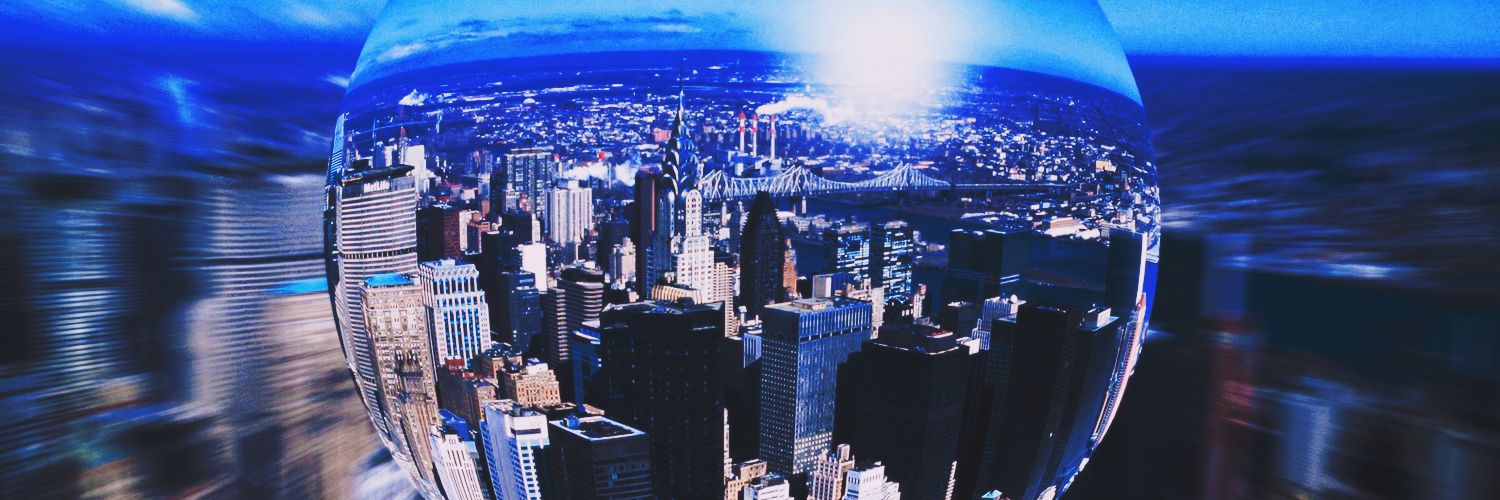 Nemiliani's profile banner image