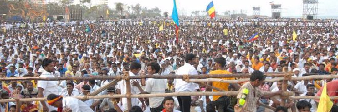 ச.சுரேஷ் கவுண்டர் banner