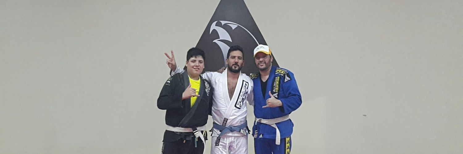 drhernanguillen's profile banner image