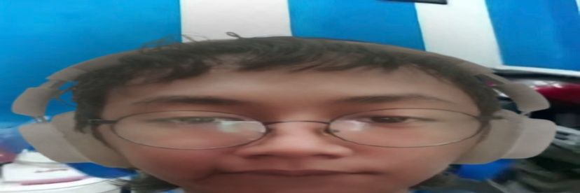 murr banner
