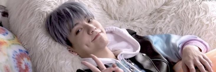 ًmari VERÁ A BTS banner